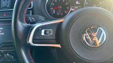 Volkswagen Polo 1.8 TSI GTI 3dr DSG Petrol Hatchback